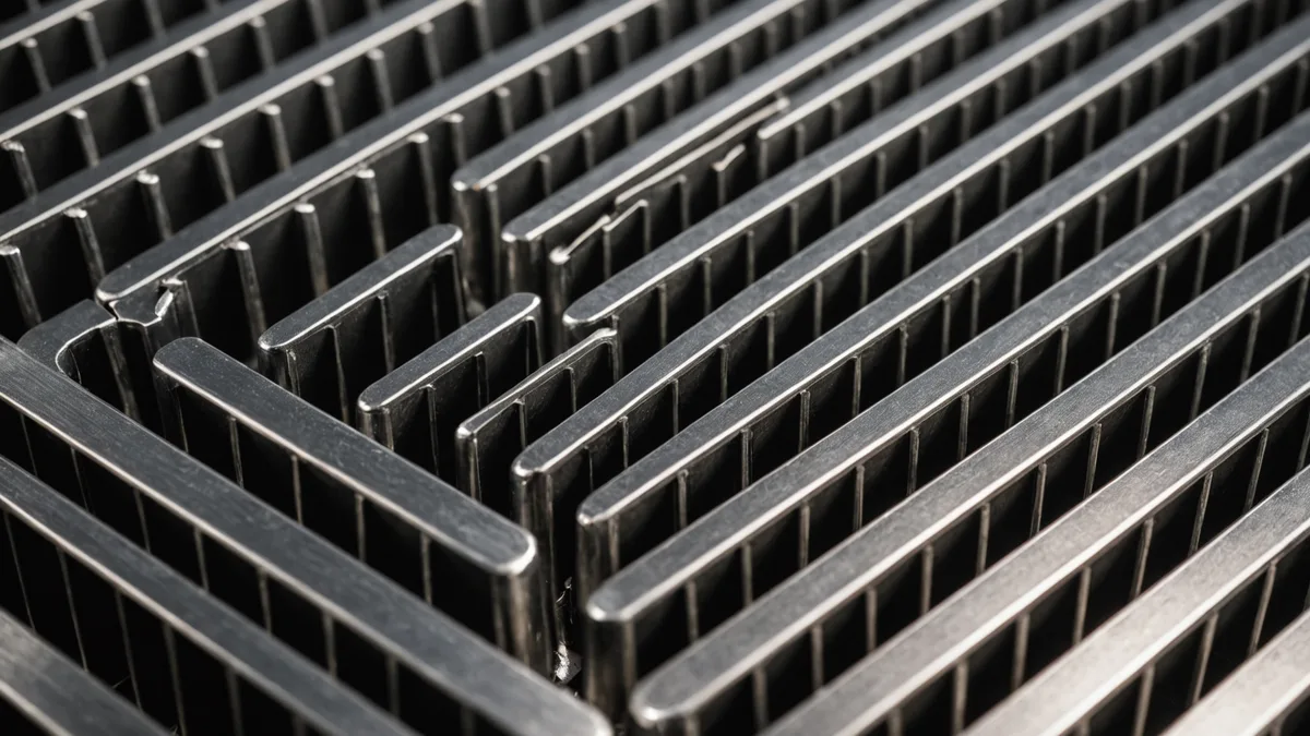 Ambient temperature variance and its effect on pack longevity