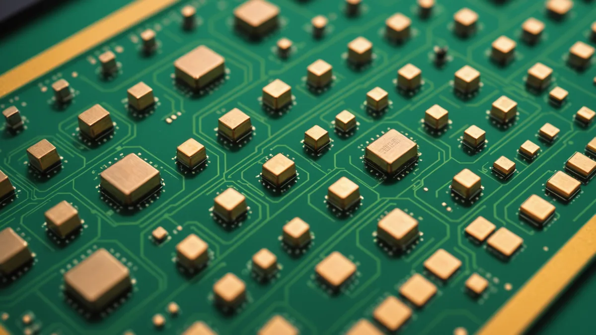 Setting C-rate limits in two-wheeler BMS firmware