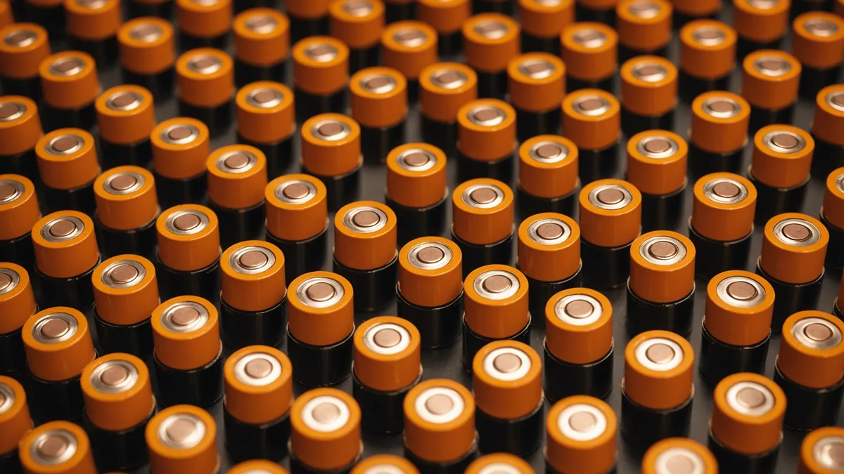 Designing charge protocols for India two-wheeler battery packs