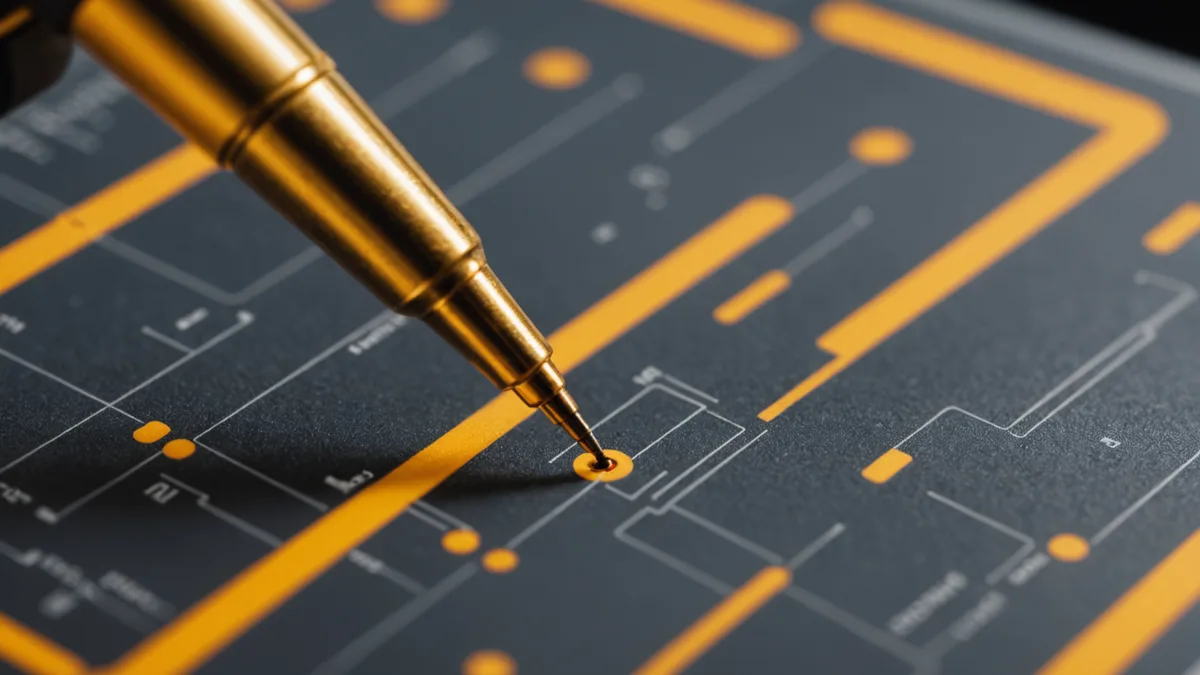 State-of-charge estimation accuracy under fast-charge conditions